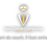 Chauffeur prive lyon votre VTC