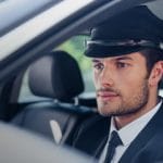 Comment devenir VTC Chauffeur privé ?