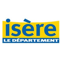 Département Isère