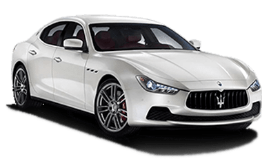 Chauffeur mariage Maserati Quattroporte