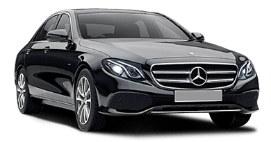 VTC Lyon Mercedes classe C