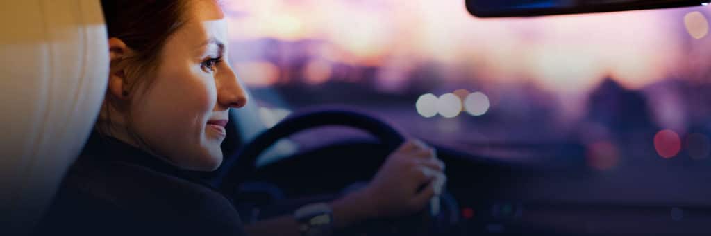 Vtc Lyon L Effort Sola Drive Company